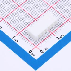 SAN-6Y商品缩略图