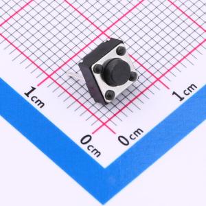 KH-6X6X4.3H-Z2J商品缩略图