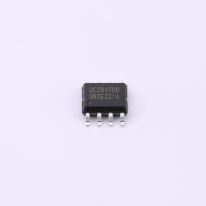 UC2845BD(LX)商品缩略图