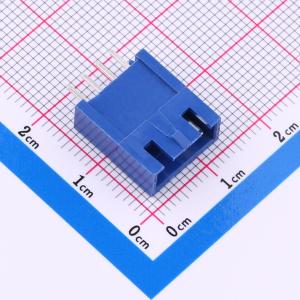 TJC3B-H-4AS-BL商品缩略图
