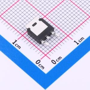 SP60N03GHTH商品缩略图