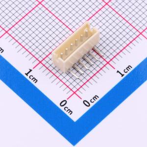 HX002068商品缩略图