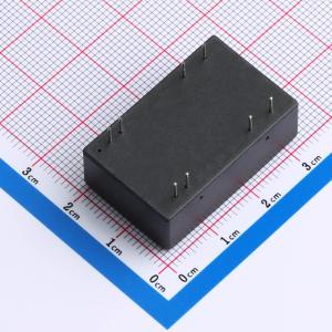 WRA0505ZP-3WR2商品缩略图