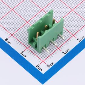 1752182商品缩略图
