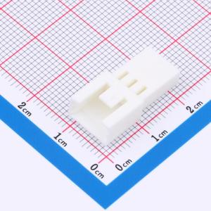 TJC3B-H-3R商品缩略图