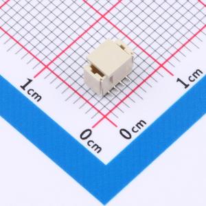 1.0T-4P-WV商品缩略图