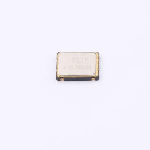 SX7M33.333333M20F30TNN商品缩略图