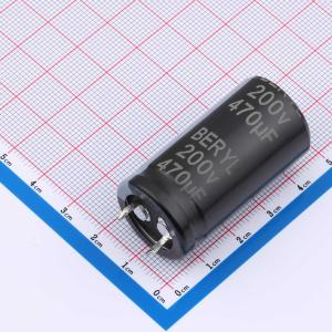 KS200M471SI222*40TA-1B3Et商品缩略图