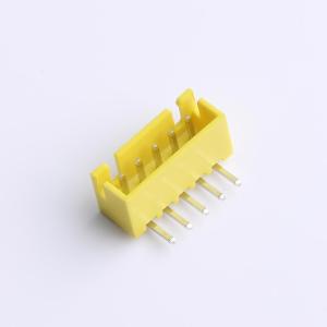 XY-XH2.54-5A21-YT商品缩略图