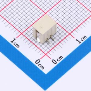 1.5T-2P-WV商品缩略图