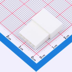 TJC3B-H-5R商品缩略图