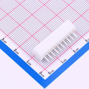 TJC3B-10A-Z商品缩略图