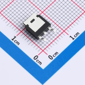 MJD42CT4G商品缩略图