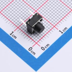 KH-6X6X6H-Z2J商品缩略图