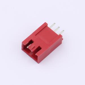 TJC3B-H-3AS-RE商品缩略图