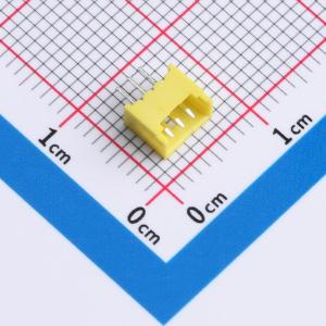 XY-MX1.25-3A11-YT商品缩略图