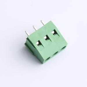 XD128V-5.0-3P-V商品缩略图