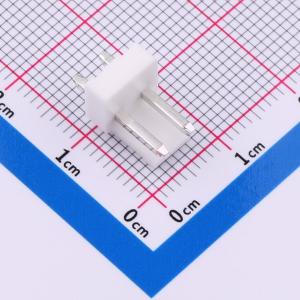 3.96D-VH-2A商品缩略图