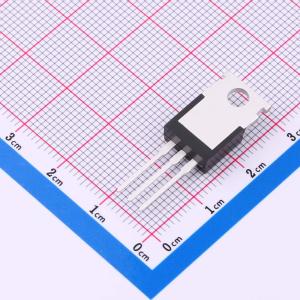 CMP162N04P商品缩略图