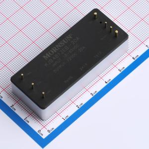 KJB4812EB-20A商品缩略图