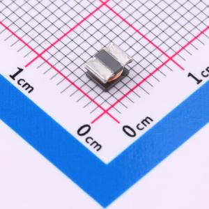 SQ4532561KLB商品缩略图