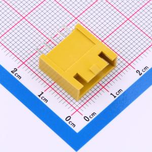 TJC3B-H-5AS-YE商品缩略图