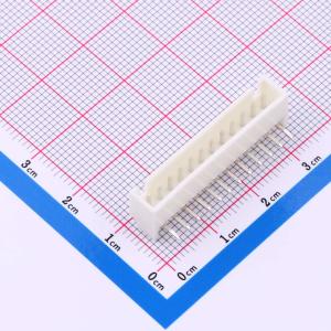 TJC3B-12AWD商品缩略图