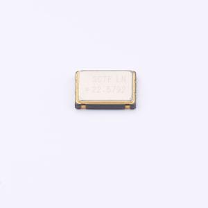 SX7M22.5792B20F30TNF商品缩略图