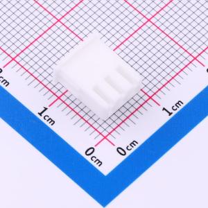 TJC3B-H-3Y商品缩略图