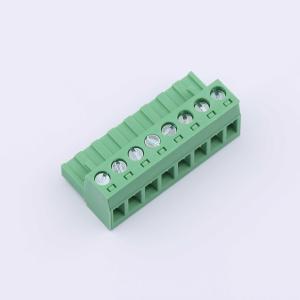 2ETYK-5.08-08P-14-14商品缩略图