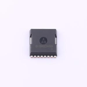 SP010N03AGHTO商品缩略图