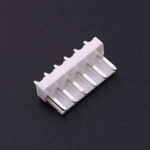 3.96D-VH-6A商品缩略图