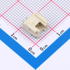 2.0T-2P-WT商品缩略图