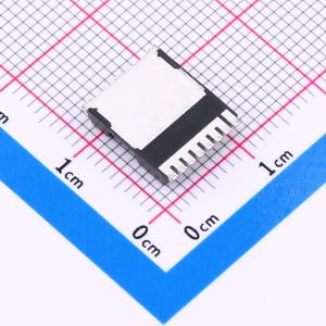 SP010N03AGHTO商品缩略图