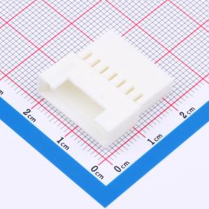 TJC3B-H-7R商品缩略图