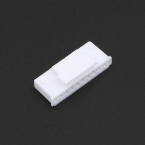 TJC3B-H-10Y商品缩略图