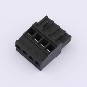 2ETYKA-5.08-04P-13-100商品缩略图