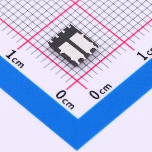SP4013CNK商品缩略图