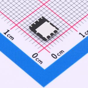 CMSA50N06N商品缩略图