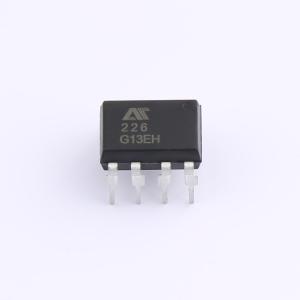 AT226-CuH-D商品缩略图