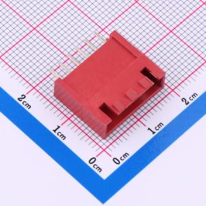 TJC3B-H-6AS-RE商品缩略图