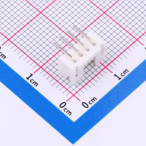 PH-4AW商品缩略图