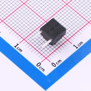 KH-6X6X7.5H-B2J-FS商品缩略图