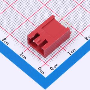 TJC3B-H-3AS-RE商品缩略图
