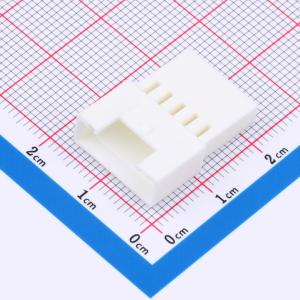 TJC3B-H-5R商品缩略图