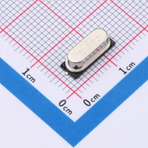 H6OEL89CSC-SUGYLC-16.384M商品缩略图