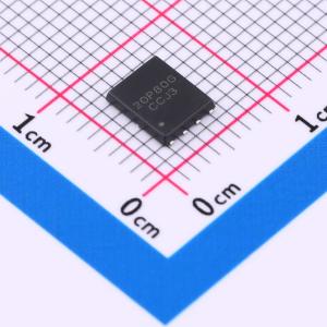 FDMC6686P-HXY商品缩略图