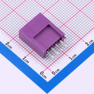 TJC3B-H-4AS-PU商品缩略图