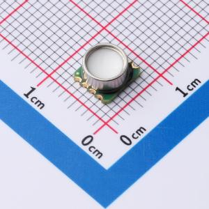 WF5803F 30BA L8 DT