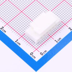 HY-8Y-WJ商品缩略图